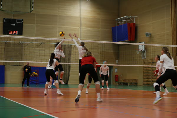 Volleysmash1
